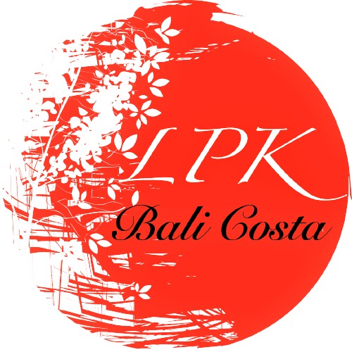 LPK Bali Costa